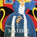 Henri Matisse: Una búsqueda de la luz, el color y la libertad