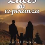 Luces de esperanza