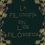 Filosofía en los Filósofos