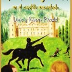 Amadeo y Juan: en el castillo encantado