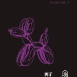 Ironía y sarcasmo: La serie de conocimientos esenciales de MIT Press