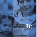 Medicina familiar UC: 30 años de pasión por la medicina y las personas
