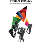 La música no sirve para nada y otras equivocaciones