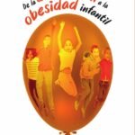 De la desnutrición a la obesidad infantil