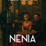 Nenia