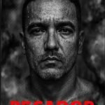 Pecador: Uma autobiografia de fé, dor e redenção