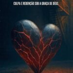 Tudo Foi Quebrado: Culpa e Redenção Sob a Graça de Deus