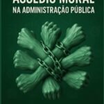 Assédio Moral Na Administração Pública
