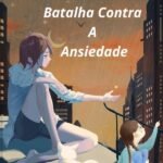 Batalha Contra A Ansiedade