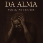 O Grito Da Alma: vozes interiores