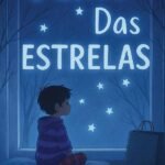 O Livro Das Estrelas