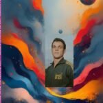 O Vibrante José De Anchieta Fontana.: Jogadores Capixabas Fora de Série. Volume III