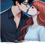 Histórias Que Só Nós Dois Sabemos