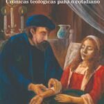 O Médido De Almas: Um olhar sobre a condição humana à luz da eternidade