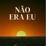 Não Era Eu: memórias de um homem neurodivergente — entre descobertas e recomeços