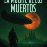 La muerte de los muertos