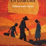 La cosecha