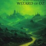 The Wonderful Wizard of Oz