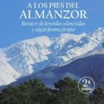 Leyendas a los pies del Almanzor (2º Edición)
