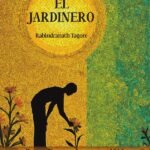 El jardinero