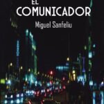 El comunicador