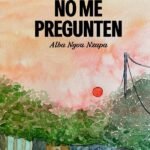 Aunque no me pregunten