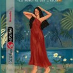 Alquimia -La memoria del placer-