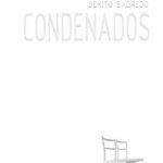 Condenados