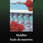 Maldito baile de muertos