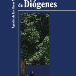El retiro de Diógenes