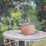 A Contraluz