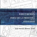 La educación en jerez de la frontera en el siglo xviii