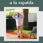 Con el 61 a la espalda
