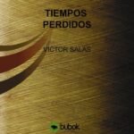 Tiempos perdidos