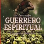 Guerrero Espiritual