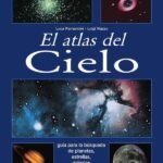 El atlas del Cielo