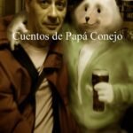 Cuentos de Papá Conejo
