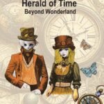 Alice and the Herald of Time