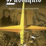 9798395265234: XV Siglos de una trayectoria