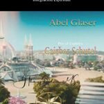 Colonia Espiritual NUEVO AMANECER: Integración Espiritual