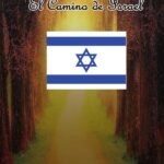 El camino de israel