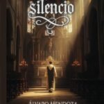 A solas y en silencio
