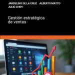 Gestión estratégica de ventas
