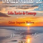 Un ángel en nuestras vidas: PREPARACIÓN DE UN ESPÍRITU PARA REGRESAR AL CUERPO FÍSICO