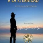 De un tiempo a la eternidad