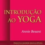 Introducaoao Yoga