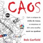 Cenario de Caos