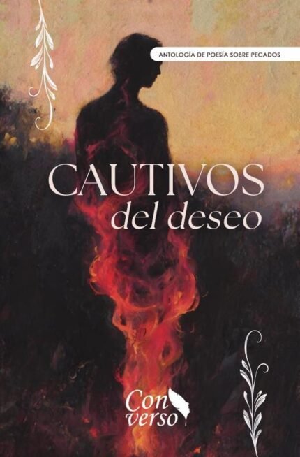 Cautivos del deseo