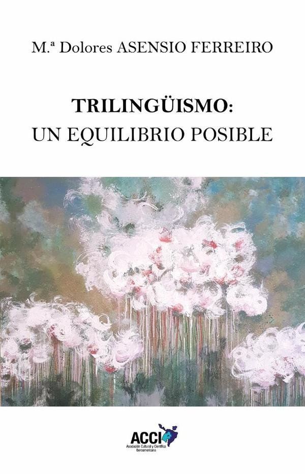 1493012_IMAGEN_TAPA_G_001 Trilingüismo: un equilibrio posible - Imagen 1