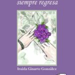La luz siempre regresa